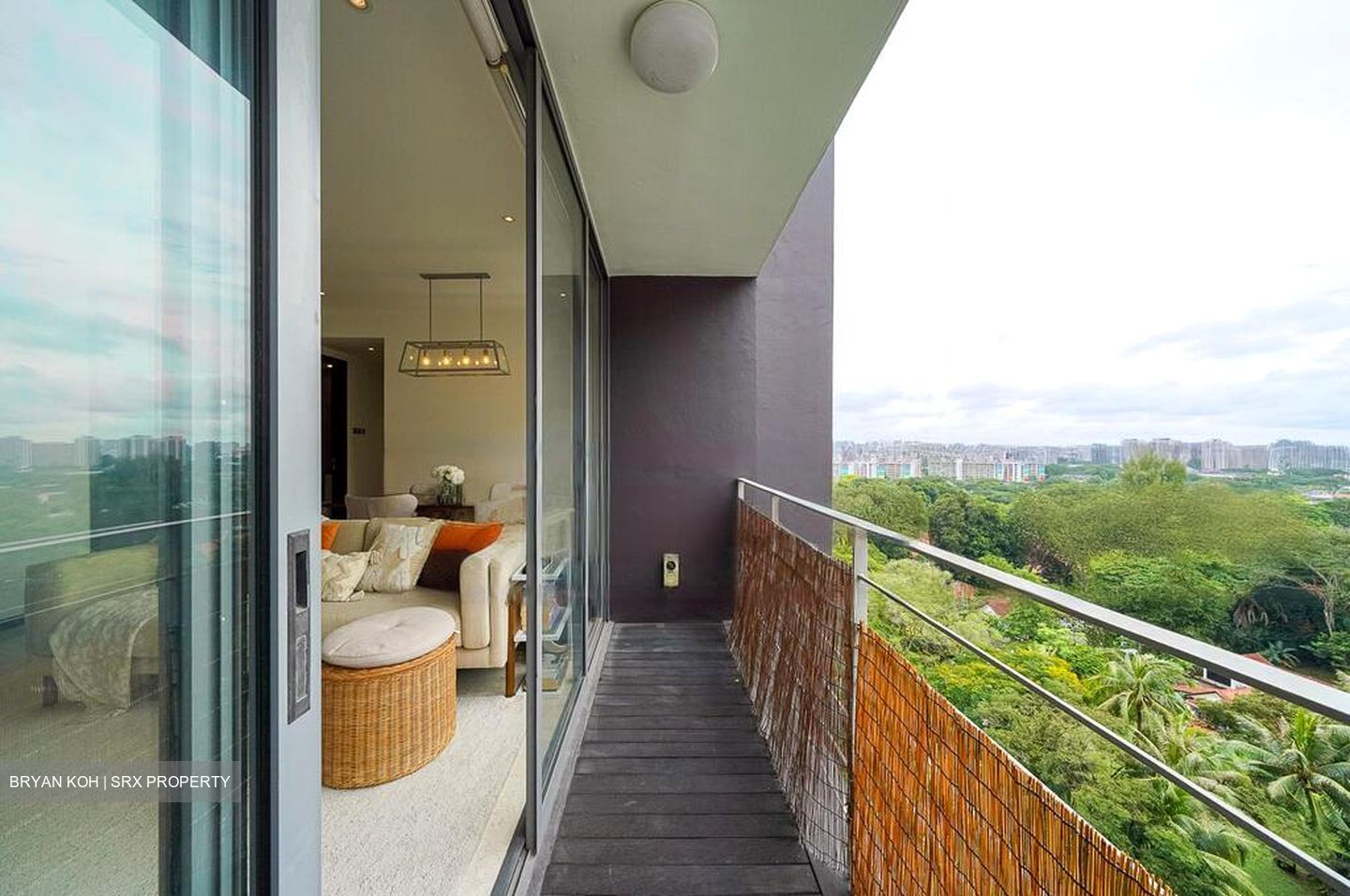 Arthur 118 (D15), Apartment #476371011